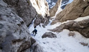 How to Choose Between Adventure Travel Tour Companies