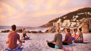 Wellness Tourism: Why It’s Good for Us and the Planet