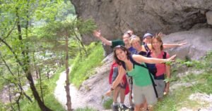 What Is Adventure Travel: The Complete Guide