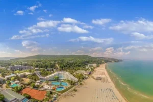 Bucket List Trips for Every Type of Ultraluxe Traveler