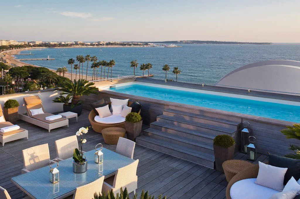 How Luxury Travel Is Leading the Recovery: A Skift Deep Dive