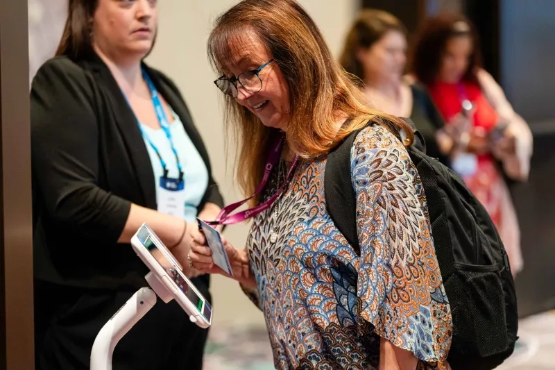 9 Business Travel Trends to Watch in 2025